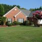 1504 Jade Cove Drive, Powder Springs, GA 30127 ID:13096006