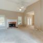 1504 Jade Cove Drive, Powder Springs, GA 30127 ID:13096008