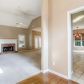 1504 Jade Cove Drive, Powder Springs, GA 30127 ID:13096010