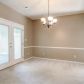 1504 Jade Cove Drive, Powder Springs, GA 30127 ID:13096011