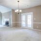 1504 Jade Cove Drive, Powder Springs, GA 30127 ID:13096012