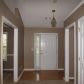 5277 Autumn Run Drive, Powder Springs, GA 30127 ID:13106676