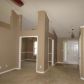 5277 Autumn Run Drive, Powder Springs, GA 30127 ID:13106678