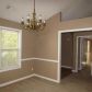 5277 Autumn Run Drive, Powder Springs, GA 30127 ID:13106679