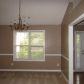 5277 Autumn Run Drive, Powder Springs, GA 30127 ID:13106680