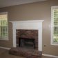 5277 Autumn Run Drive, Powder Springs, GA 30127 ID:13106681