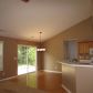 5277 Autumn Run Drive, Powder Springs, GA 30127 ID:13106682