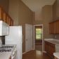 5277 Autumn Run Drive, Powder Springs, GA 30127 ID:13106683