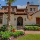 2 Ivy Castle Ct, Spring, TX 77382 ID:13011522