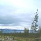 L4A Wilshire Drive, Homer, AK 99603 ID:13040719