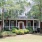 120 Cumming Street, Alpharetta, GA 30009 ID:13076335