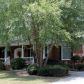 120 Cumming Street, Alpharetta, GA 30009 ID:13076336