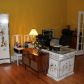 120 Cumming Street, Alpharetta, GA 30009 ID:13076338