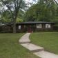 2858 Briarcliff Road Ne, Atlanta, GA 30329 ID:13084364