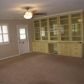 2858 Briarcliff Road Ne, Atlanta, GA 30329 ID:13084365