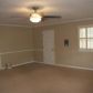 2858 Briarcliff Road Ne, Atlanta, GA 30329 ID:13084366