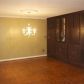 2858 Briarcliff Road Ne, Atlanta, GA 30329 ID:13084367