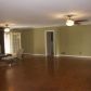 2858 Briarcliff Road Ne, Atlanta, GA 30329 ID:13084368