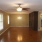 2858 Briarcliff Road Ne, Atlanta, GA 30329 ID:13084369