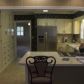 2858 Briarcliff Road Ne, Atlanta, GA 30329 ID:13084370