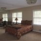 2858 Briarcliff Road Ne, Atlanta, GA 30329 ID:13084371