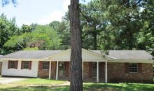 5353 Cedar Park Dr Jackson, MS 39206