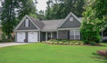 192 Blackberry Lane Pendergrass, GA 30567