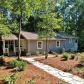 9405 Ponderosa Trail, Gainesville, GA 30506 ID:13091654