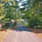 9405 Ponderosa Trail, Gainesville, GA 30506 ID:13091655