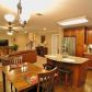 9405 Ponderosa Trail, Gainesville, GA 30506 ID:13091657