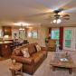 9405 Ponderosa Trail, Gainesville, GA 30506 ID:13091658