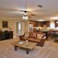 9405 Ponderosa Trail, Gainesville, GA 30506 ID:13091659