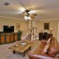 9405 Ponderosa Trail, Gainesville, GA 30506 ID:13091660