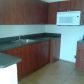 4640 SW 18 ST, Hollywood, FL 33023 ID:13091965