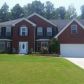 1401 Mckinsey Ridge, Loganville, GA 30052 ID:13092851