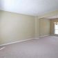 2011 Santenay Drive Sw, Marietta, GA 30008 ID:13098022