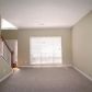 2011 Santenay Drive Sw, Marietta, GA 30008 ID:13098023