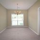 2011 Santenay Drive Sw, Marietta, GA 30008 ID:13098024