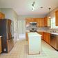 2011 Santenay Drive Sw, Marietta, GA 30008 ID:13098025