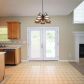 2011 Santenay Drive Sw, Marietta, GA 30008 ID:13098026