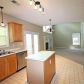 2011 Santenay Drive Sw, Marietta, GA 30008 ID:13098027