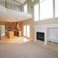 2011 Santenay Drive Sw, Marietta, GA 30008 ID:13098028