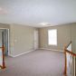 2011 Santenay Drive Sw, Marietta, GA 30008 ID:13098029