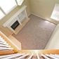 2011 Santenay Drive Sw, Marietta, GA 30008 ID:13098030