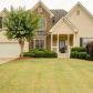 7155 Creek Ridge Drive, Gainesville, GA 30506 ID:13021594