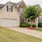 7155 Creek Ridge Drive, Gainesville, GA 30506 ID:13021595