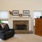 7155 Creek Ridge Drive, Gainesville, GA 30506 ID:13021603