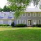 110 Carriage Station Circle, Roswell, GA 30075 ID:13084668