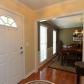 110 Carriage Station Circle, Roswell, GA 30075 ID:13084669