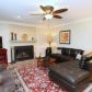 110 Carriage Station Circle, Roswell, GA 30075 ID:13084670